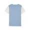 Koszulka Puma Kids Ready Better
