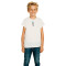 Koszulka Puma Kids Ready Better