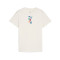 Koszulka Puma Kids Ready Better