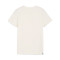 Koszulka Puma Kids Ready Better