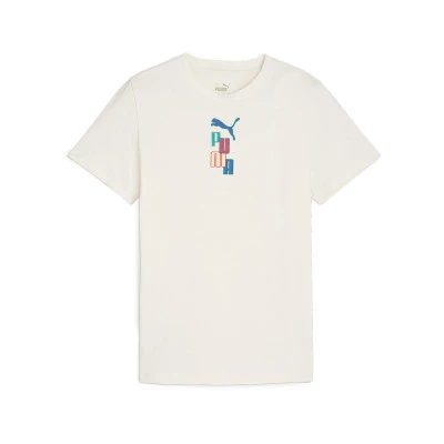 Koszulka Kids Ready Better