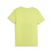 Koszulka Puma Essentials Block Niño