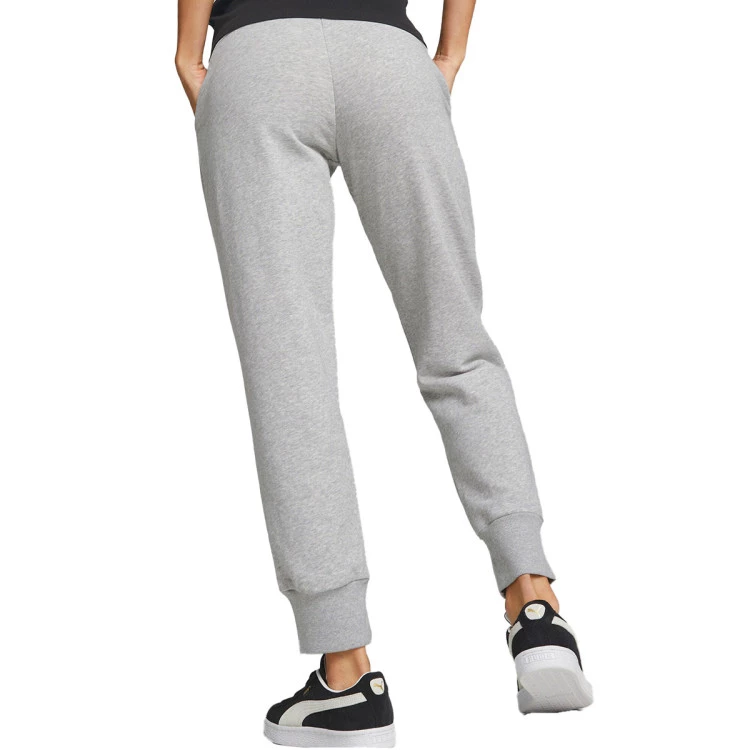 pantalon-largo-puma-essentials-mujer-white-dark-coal-1