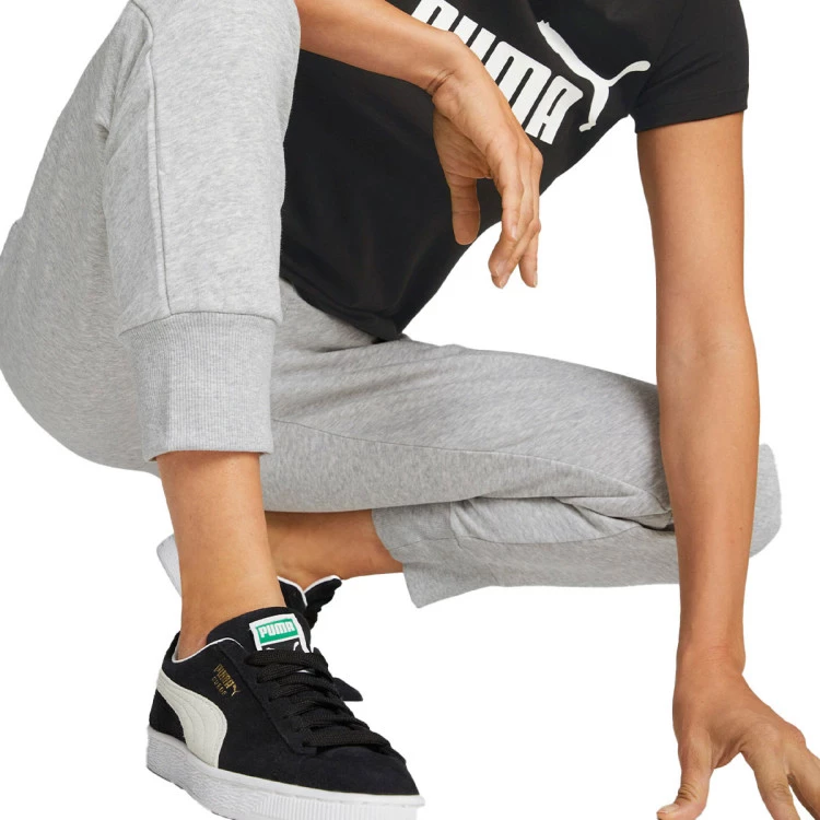 pantalon-largo-puma-essentials-mujer-white-dark-coal-3
