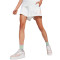 Spodenki Puma Essentials + Summer Daze Mujer