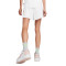Spodenki Puma Essentials + Summer Daze Mujer