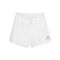 Spodenki Puma Essentials + Summer Daze Mujer