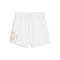 Spodenki Puma Essentials + Summer Daze Mujer