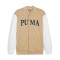 Kurtka Puma Squad Track