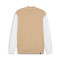 Kurtka Puma Squad Track
