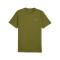 Koszulka Puma Better Essentials