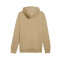 Bluza Puma Better Essentials