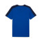 Koszulka Puma Essentials Block