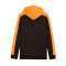 Bluza Puma Essentials Block