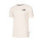 Koszulka Puma Essentials +