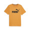 Koszulka Puma Essentials Logo