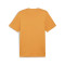 Koszulka Puma Essentials Logo
