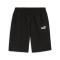 Spodenki Puma Essentials Woven Cargo