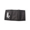 Portfel Puma Phase Wallet