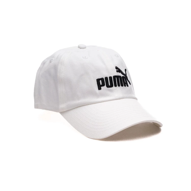 gorra-puma-essentials-safety-orange-2