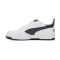 Obuwie sportowe Puma Kids Rebound V6 Low