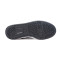Obuwie sportowe Puma Kids Rebound V6 Low