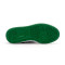 Obuwie sportowe Puma Kids Rebound V6 Low