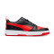 Obuwie sportowe Puma Kids Rebound V6 Low