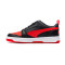 Obuwie sportowe Puma Kids Rebound V6 Low
