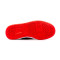 Obuwie sportowe Puma Kids Rebound V6 Low