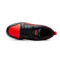 Obuwie sportowe Puma Kids Rebound V6 Low