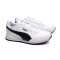 Obuwie sportowe Puma Kids ST Runner V3