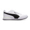 Obuwie sportowe Puma Kids ST Runner V3