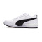 Obuwie sportowe Puma Kids ST Runner V3