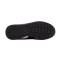 Obuwie sportowe Puma Kids ST Runner V3