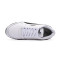 Obuwie sportowe Puma Kids ST Runner V3