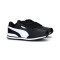 Obuwie sportowe Puma Kids ST Runner V3