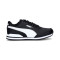 Obuwie sportowe Puma Kids ST Runner V3