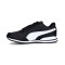 Obuwie sportowe Puma Kids ST Runner V3