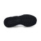 Obuwie sportowe Puma Kids ST Runner V3