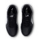 Obuwie sportowe Puma Kids ST Runner V3