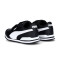 Obuwie sportowe Puma Kids ST Runner V3