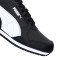 Obuwie sportowe Puma Kids ST Runner V3