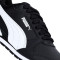 Obuwie sportowe Puma Kids ST Runner V3