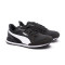 Obuwie sportowe Puma Kids ST Runner V3