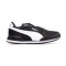 Obuwie sportowe Puma Kids ST Runner V3