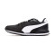 Obuwie sportowe Puma Kids ST Runner V3