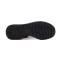 Obuwie sportowe Puma Kids ST Runner V3