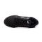 Obuwie sportowe Puma Kids ST Runner V3