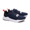 Obuwie sportowe Puma Wybieg dla Kids Pure